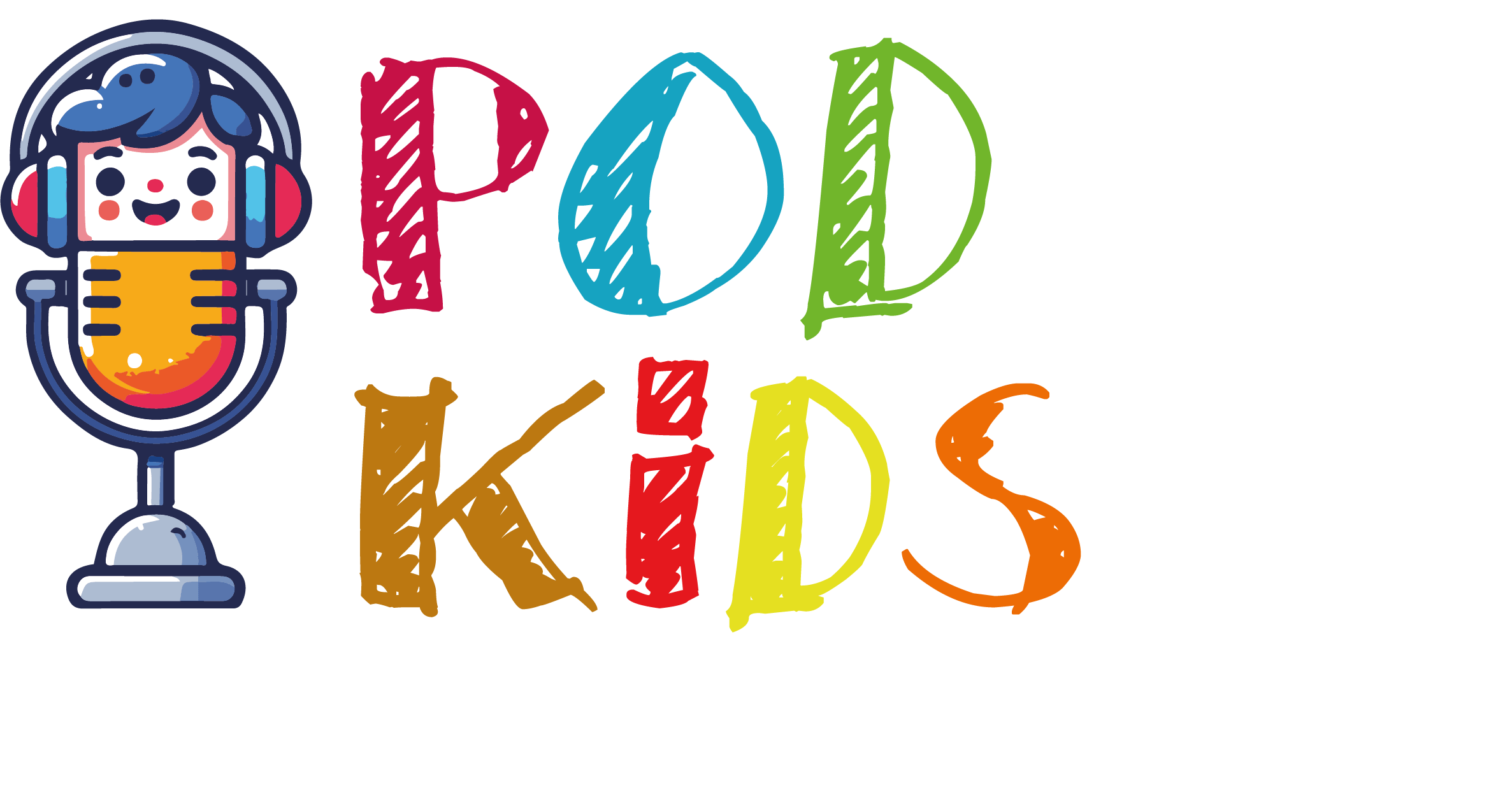 Pod Kids